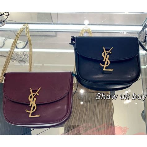 ysl 後 背包|Saint Laurent官方網上專門店 .